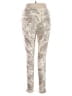 Old Navy Camo Ivory Jeggings Size 14 - photo 2