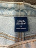 High Sierra Blue Jeans Size 10 - photo 7