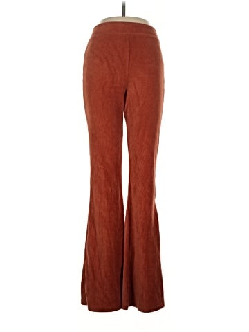 American Eagle Outfitters Casual Pants (view 1)
