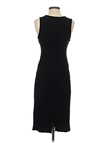 Marine Layer Cocktail Dress (view 2)