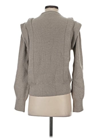 DKNY Pullover Sweater (view 2)