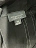 DressBarn Black Cocktail Dress Size 16 Petite - photo 7