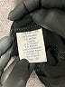 DressBarn Black Cocktail Dress Size 16 Petite - photo 8