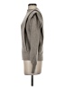 DKNY Gray Pullover Sweater Size S - photo 5