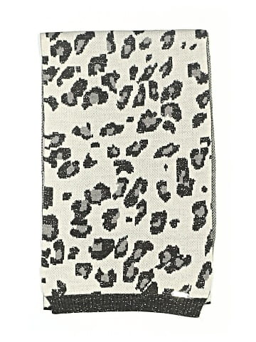 Calvin Klein Scarf (view 2)