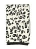 Calvin Klein Gray Scarf One size - photo 2