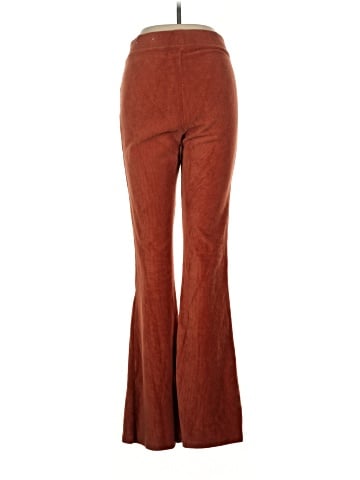 American Eagle Outfitters Casual Pants (view 2)