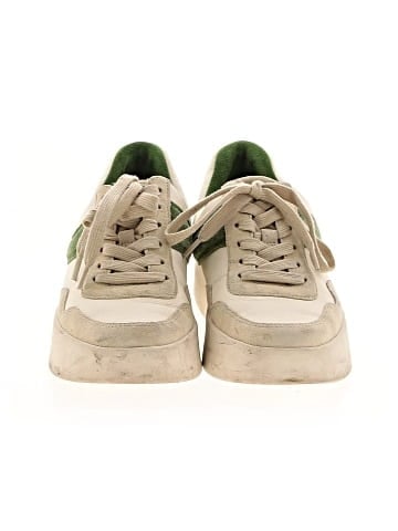 Vince. Sneakers (view 2)