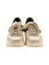 Vince. Green Sneakers Size 6 - photo 2