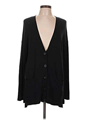 T Tahari Cardigan (view 1)