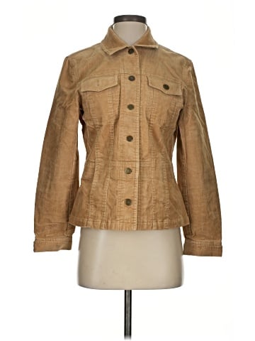 Jones New York Sport Jacket (view 1)