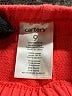 Carter's Pink Casual Pants 6-9 MO / 9 MO - photo 3