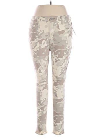 Old Navy Jeggings (view 1)