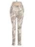 Old Navy Camo Ivory Jeggings Size 14 - photo 1