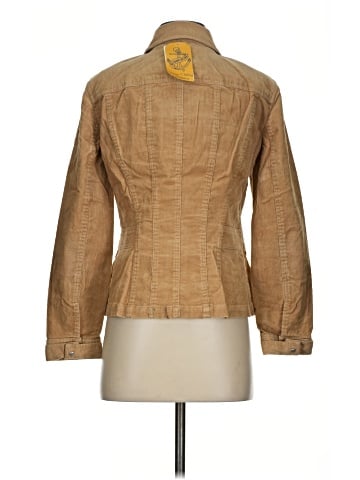Jones New York Sport Jacket (view 2)