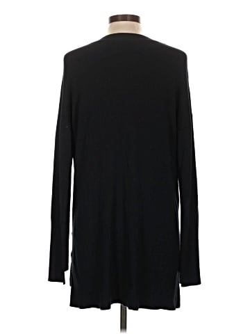 T Tahari Cardigan (view 2)