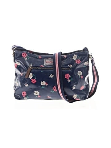Cath Kidston Crossbody Bag (view 1)