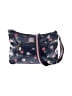 Cath Kidston Floral Blue Crossbody Bag One size - photo 1