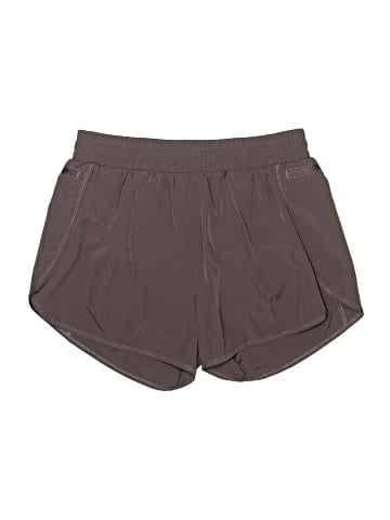 Unbranded Athletic Shorts (view 1)