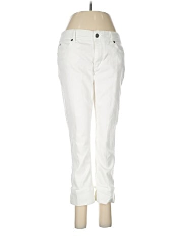 Chico's Jeans (view 1)