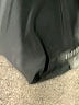 Halogen Black Sleeveless Blouse Size M - photo 7