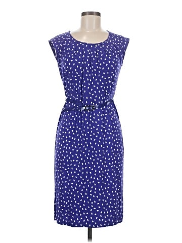 Charter Club Casual Dress (view 1)