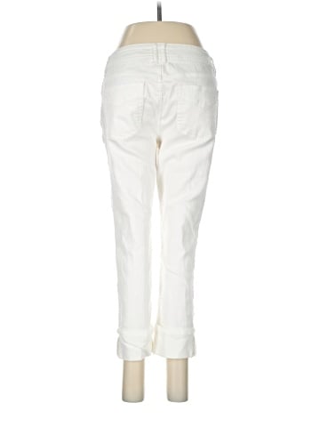 Chico's Jeans (view 2)