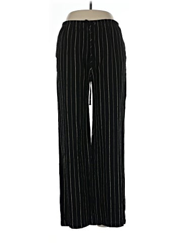 Love Tree Casual Pants (view 1)