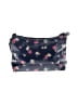 Cath Kidston Floral Blue Crossbody Bag One size - photo 3