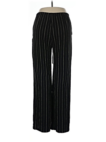 Love Tree Casual Pants (view 2)