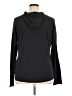 Gap Fit Black Long Sleeve Turtleneck Size XL - photo 2
