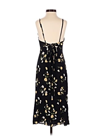 Reformation Casual Dress (view 2)