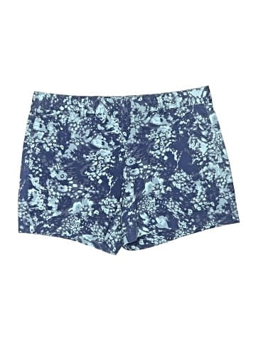 CALVIN KLEIN JEANS Shorts (view 1)