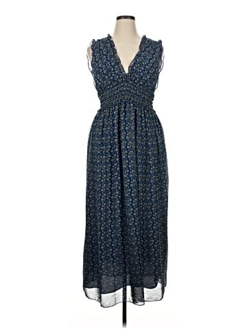 Max Studio Casual Dress (view 1)