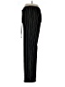 Love Tree Stripes Black Casual Pants Size L - photo 5