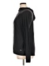 Gap Fit Black Long Sleeve Turtleneck Size XL - photo 5