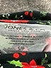 Jones & Co Black Pullover Sweater Size S - photo 7