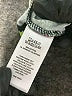 Jones & Co Black Pullover Sweater Size S - photo 8