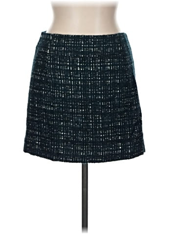 J.Crew Casual Skirt (view 1)