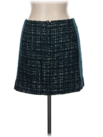 J.Crew Casual Skirt (view 2)