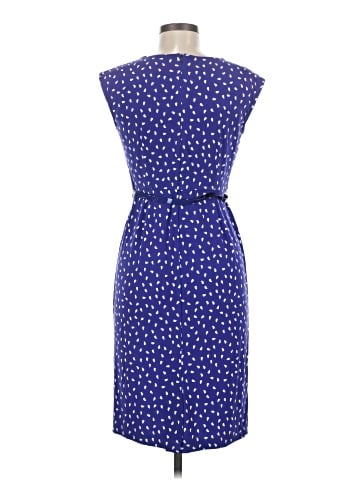 Charter Club Casual Dress (view 2)