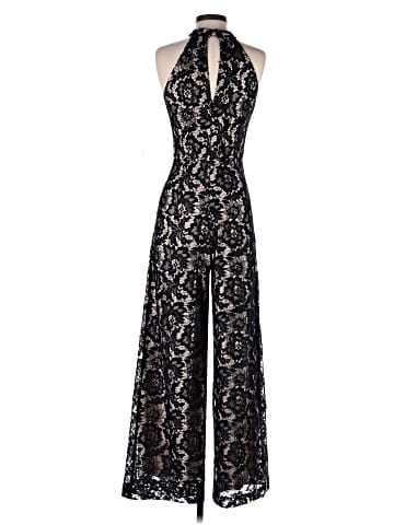 Julia Jordan Jumpsuit (view 2)