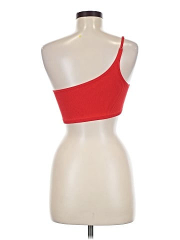 Out From Under Sleeveless Top (view 2)