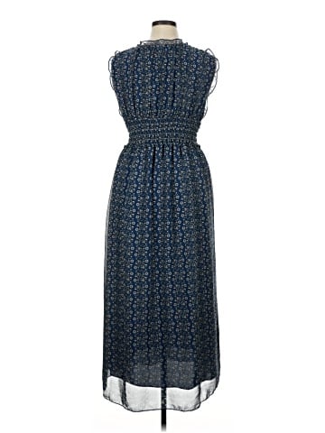 Max Studio Casual Dress (view 2)