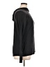 Gap Fit Black Long Sleeve Turtleneck Size XL - photo 4