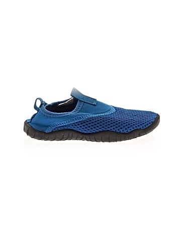 Wonder Nation Water Shoes (view 1)