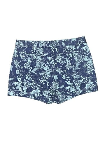 CALVIN KLEIN JEANS Shorts (view 2)