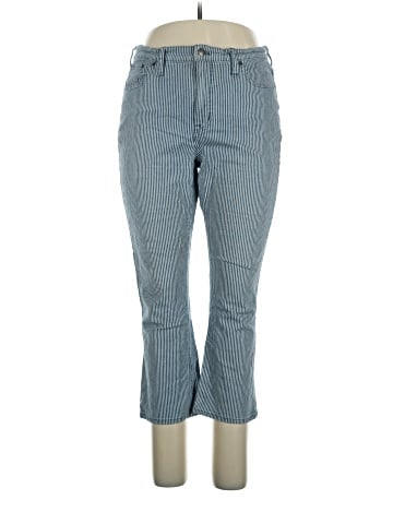J.Crew Factory Store Jeans (view 1)