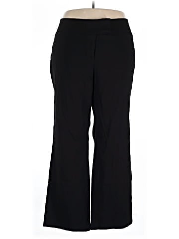 Studio by Torrid Dress Pants (view 1)