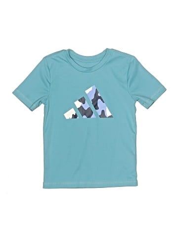 Adidas Active T-Shirt (view 1)